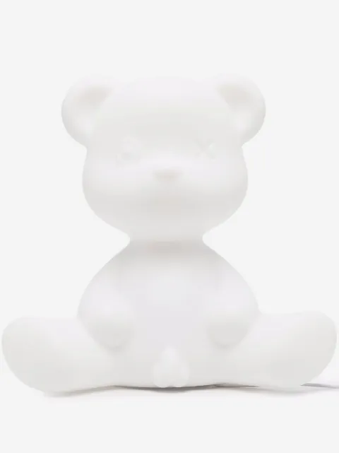 Qeeboo Teddy Boy lamp