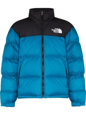 north face mens clothing