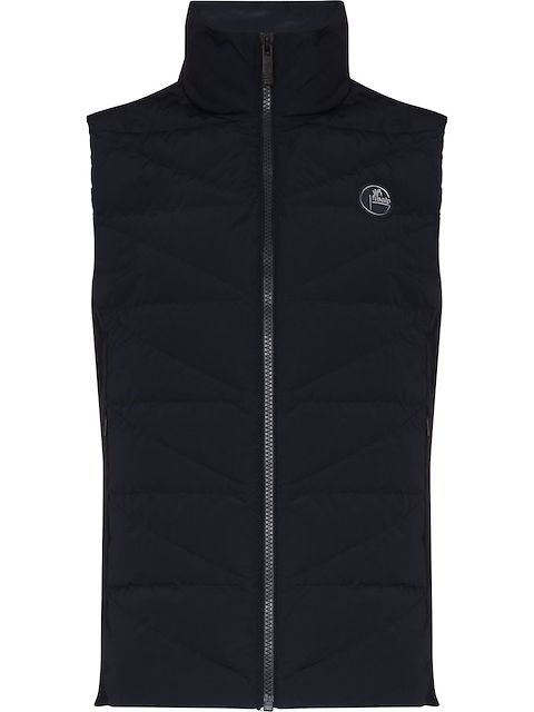 Fusalp gilet Mauro