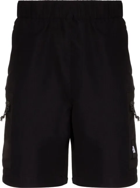 The North Face Bermuda Shorts for Men 