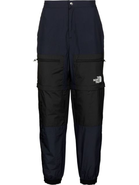The North Face Origins 86 Convertible Mountain trousers