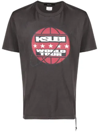 Ksubi
