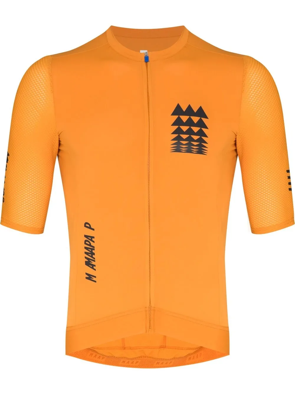 

MAAP Shift Pro base layer - Orange