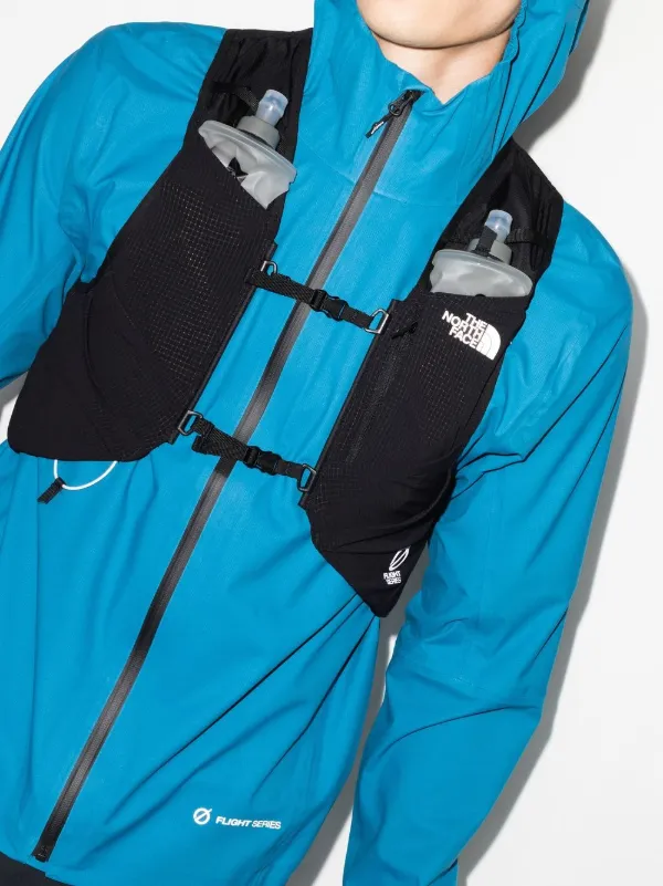 The North Face Flight Race Day Vest 