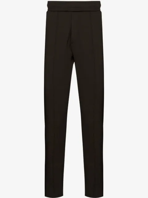 Fusalp Malaga jogging trousers
