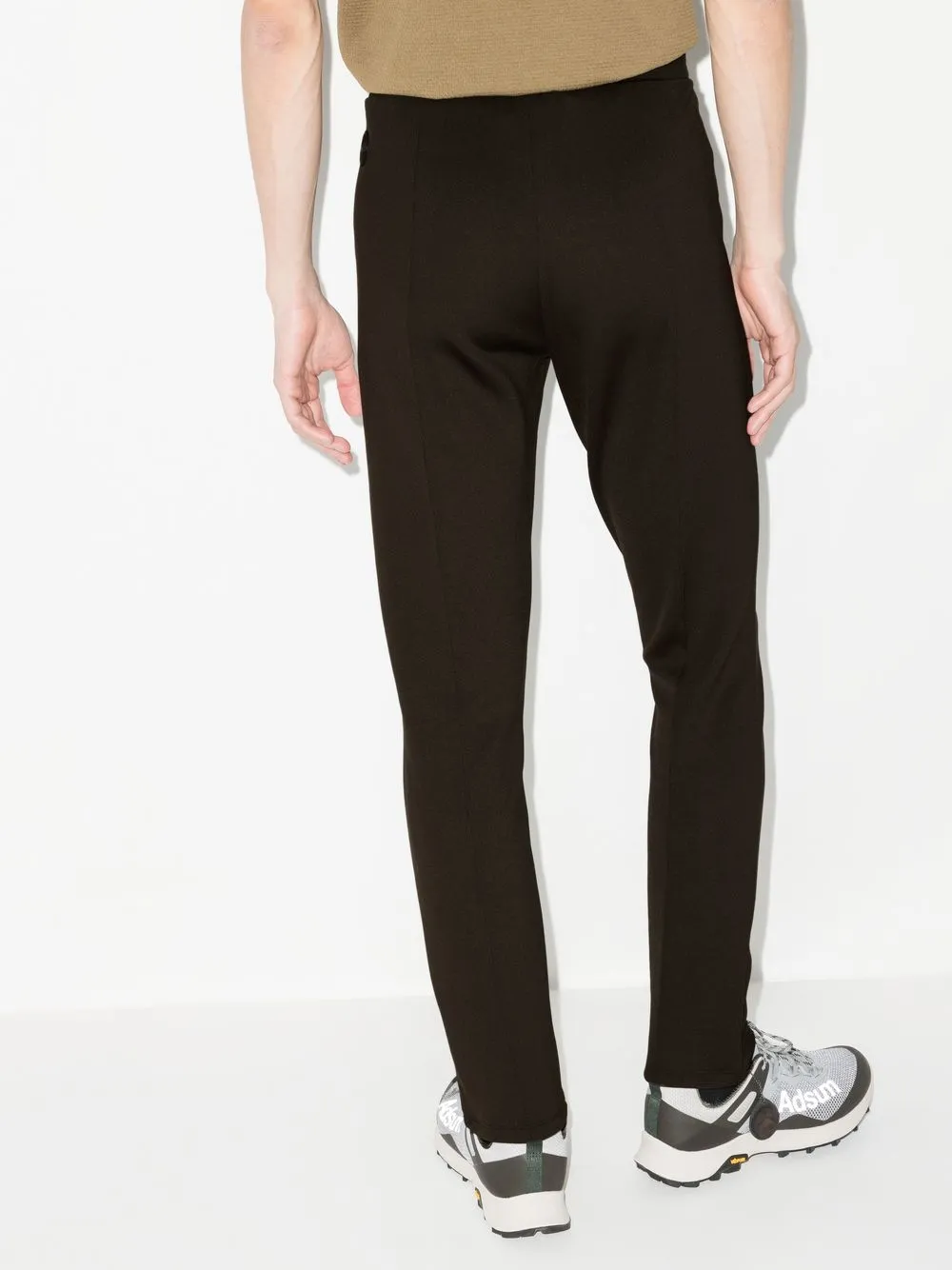  Fusalp Malaga Jogginghose   Grün 