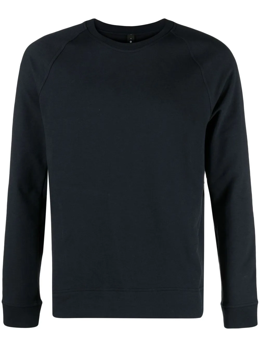 

lululemon Classic crew-neck sweatshirt - Black