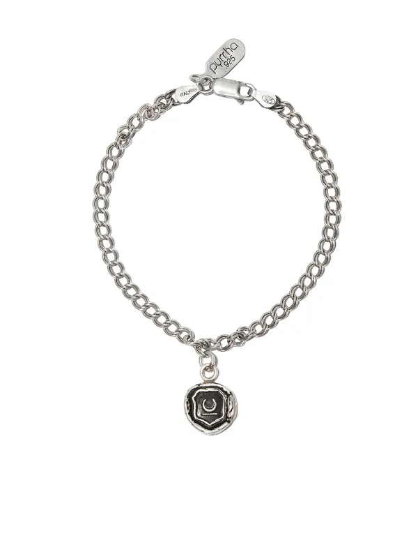 Pyrrha 925 new arrivals