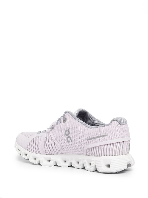 on cloud running shoes sale womens