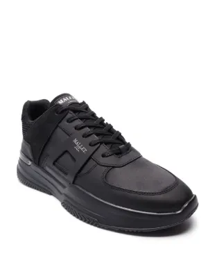 Mallet Shoes for Men - Shop Now on FARFETCH