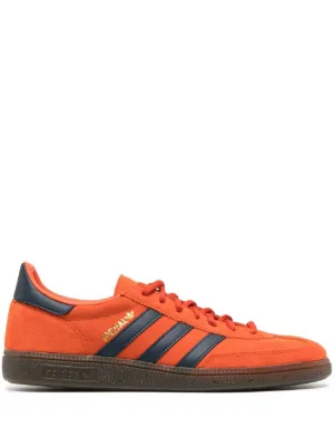 adidas para hombre FARFETCH