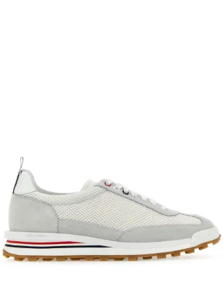 Thom Browne