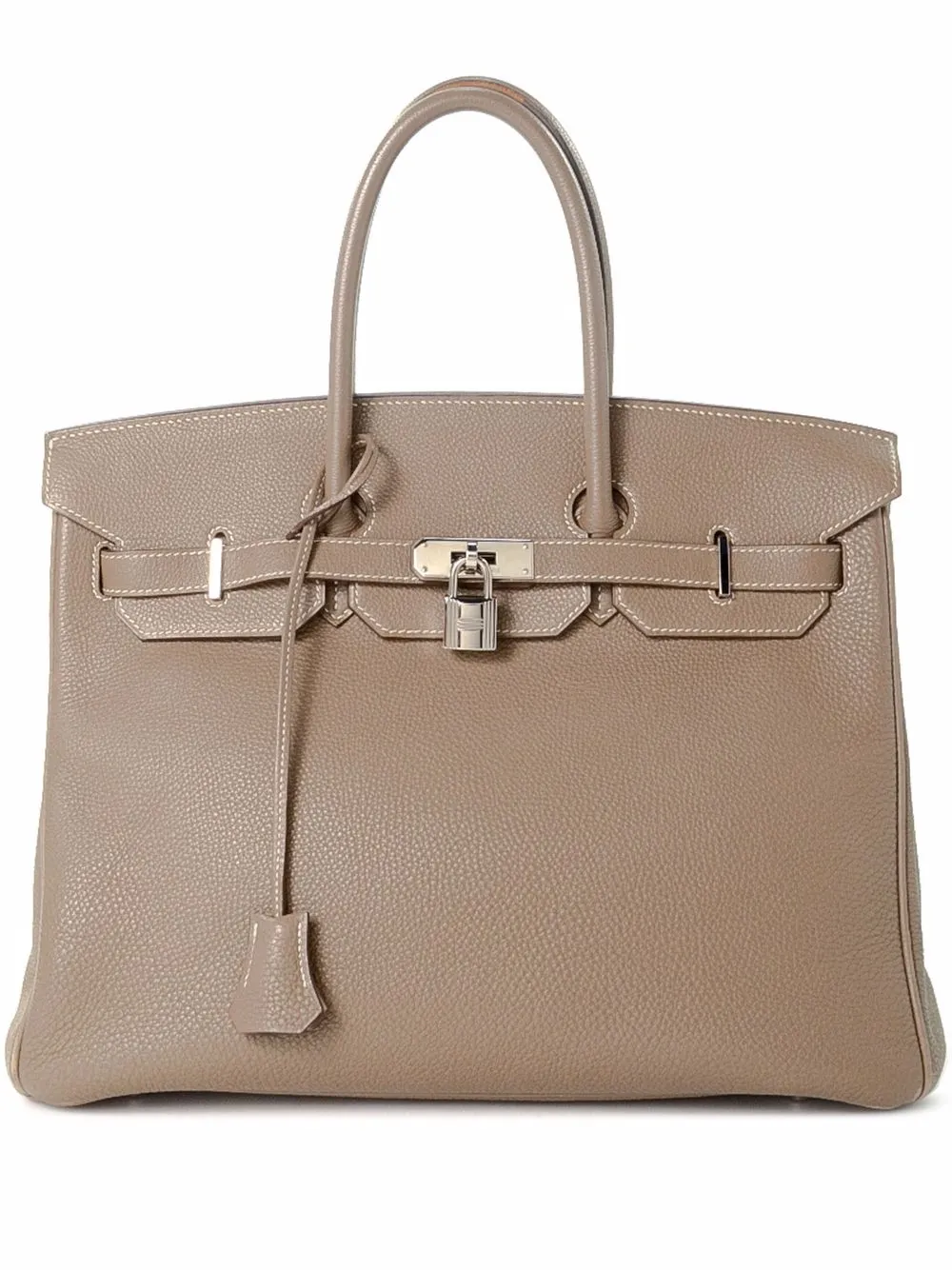 Гермес серый. Сумка Эрмес серая. Hermes pre-owned сумка серебряный. Сумка Hermes серая. Сумки Гермес отзывы.