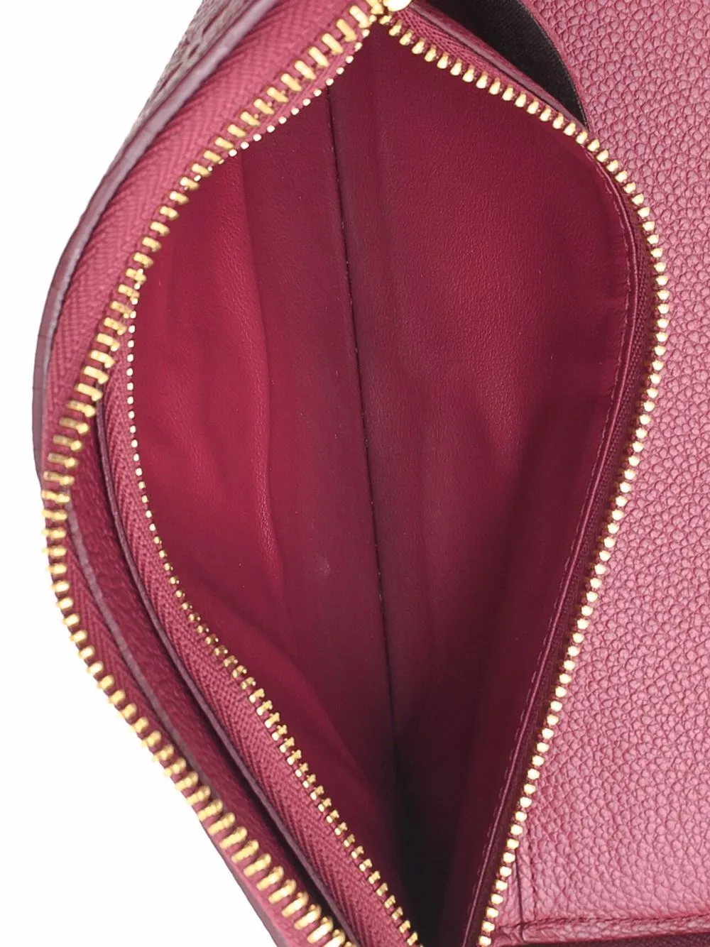 farfetch louis vuitton wallet