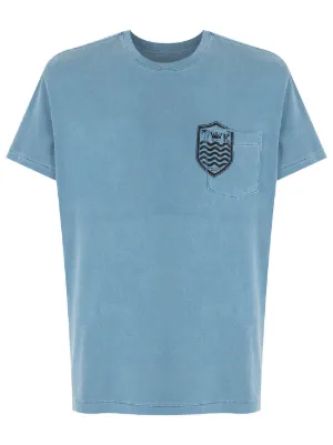 T-Shirt Homme Nike M NP DF TIGHT TOP SS Gris Sport 2000 - Ref FB7932-084