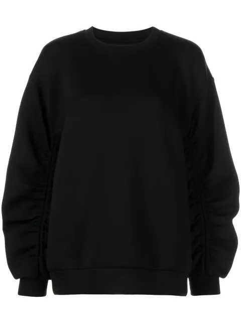 RTA Sam knitted jumper