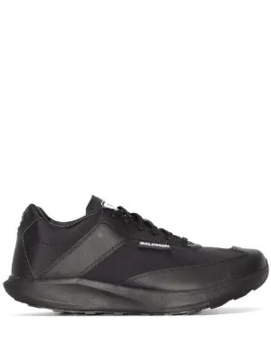Comme Des Garçons Homme Plus - Designer Fashion - FARFETCH