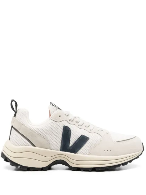 veja logo运动鞋