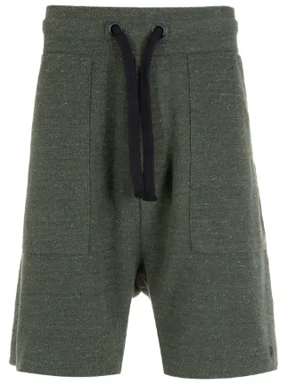 Osklen