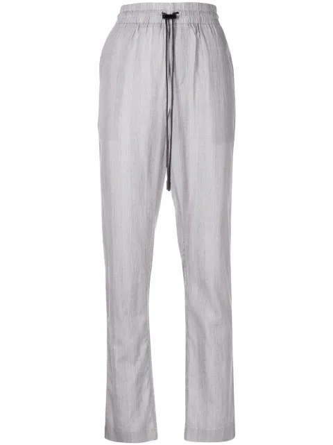 RTA pantalones Fiona