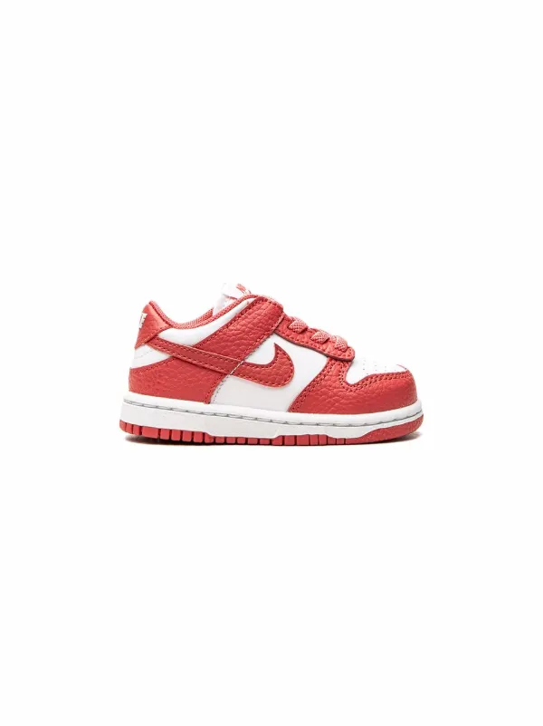 Archeo pink nike 2024 dunks