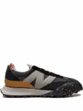 New Balance XC-72 ""Chinese New Year - Year Of The Tiger"" sneakers - Black