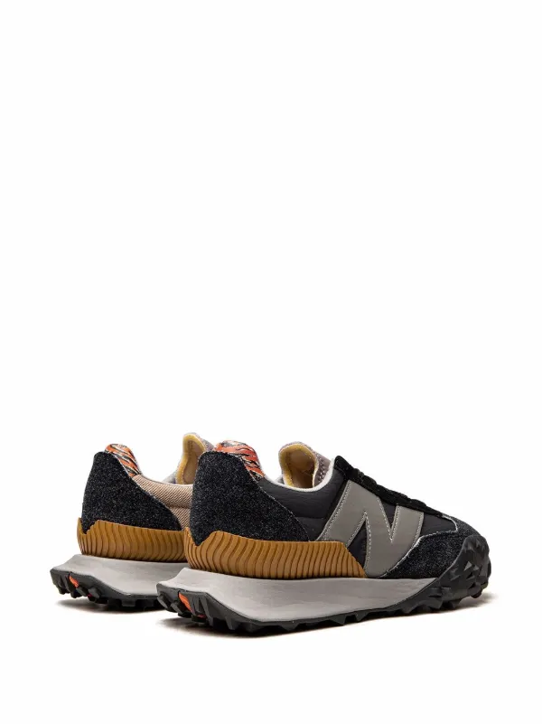 Nike 72 tiger online