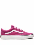 Vans Old Skool sneakers - Pink