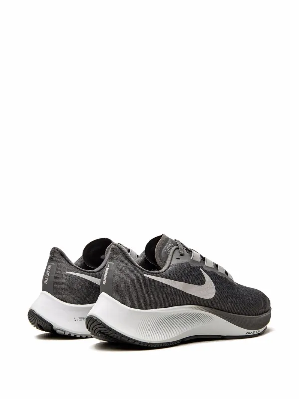 超美品 NIKE AIR ZOOM PEGASUS 37 Nike Air Zoom Pegasus 37 