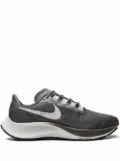 Nike Air Zoom Pegasus 37 ""Iron Grey/Light Smoke Grey"" sneakers