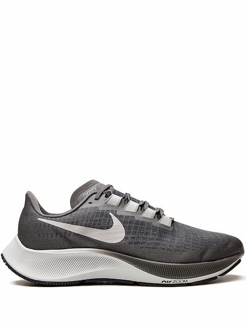 Nike Air Zoom Pegasus 37 sneakers