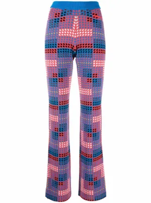 99 New Season Must-Haves - PuntosdeculturaShops
