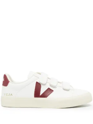 Veja 3 lock discount marsala