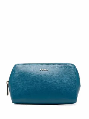 Outlet Portafogli e portamonete per Donna di Furla | FASHIOLA.it