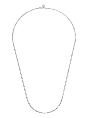 Men's Designer Necklaces - Farfetch