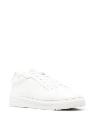 Mallet Shoes for Men - Shop Now on FARFETCH