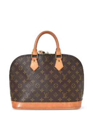 lxr purses