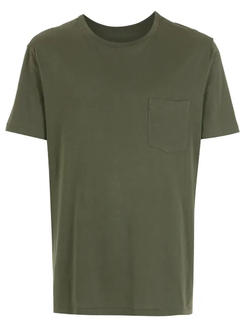 Osklen playera Supersoft