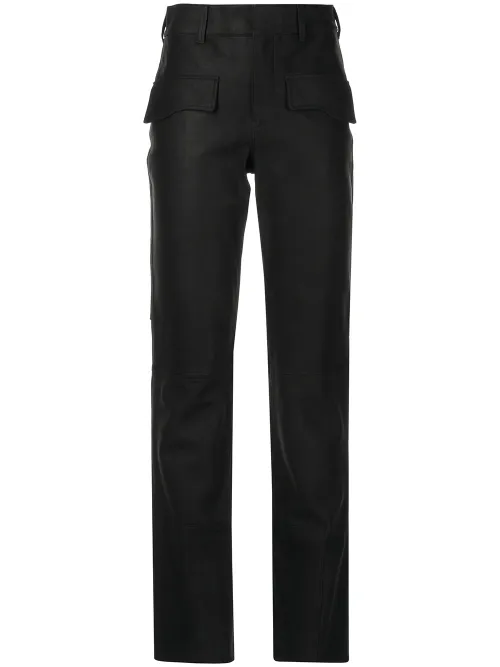 Short Skye à taille haute - RTA - Modalova