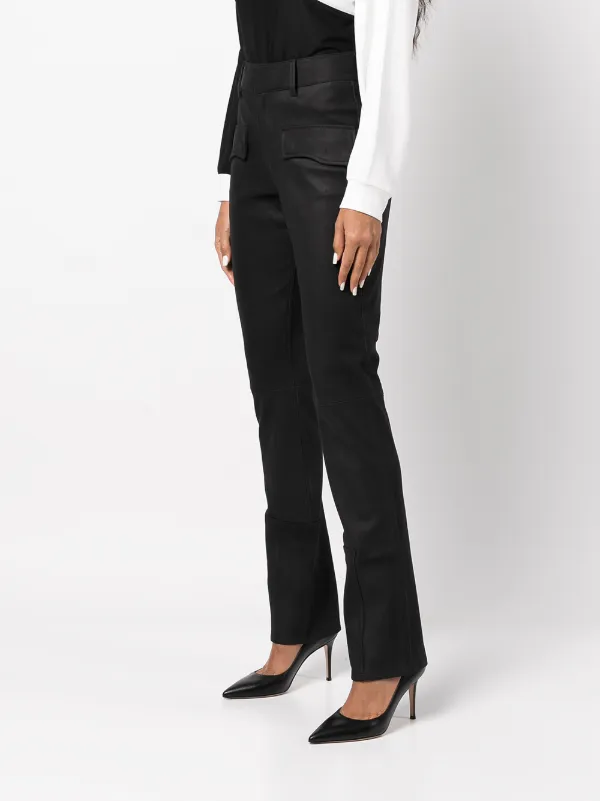 Sibille leggings