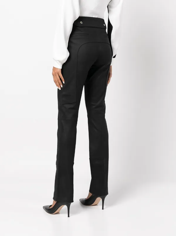 Sibille leggings