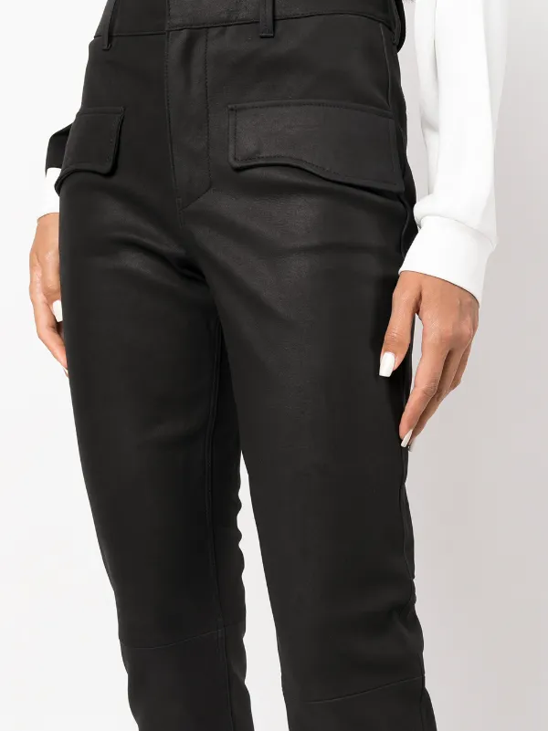Sibille leggings