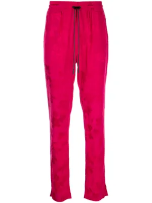 RtA Clothing for Women - Shop Now on 
