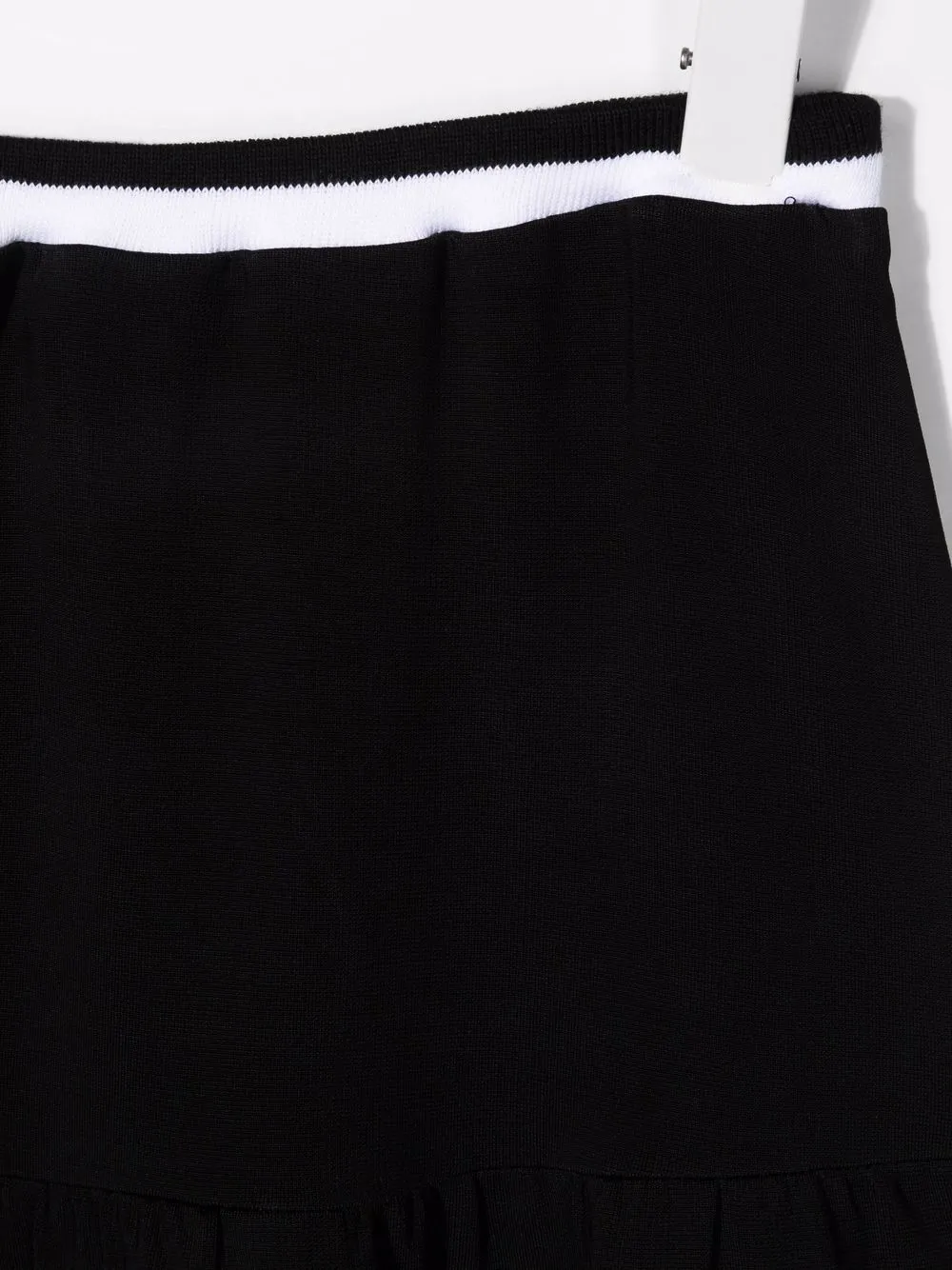 Sport Edtn 05 Skirt