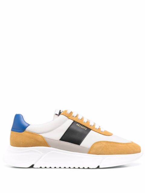 Axel Arigato Genesis Vintage Runner sneakers Men