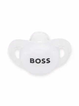 BOSS Kidswear