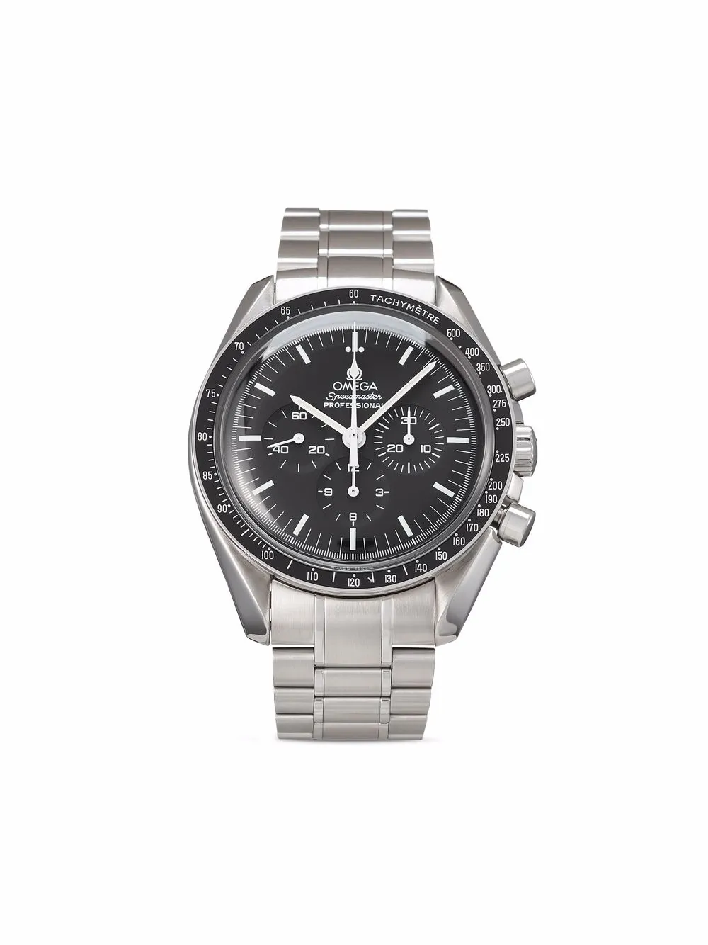 pre owned speedmaster professional