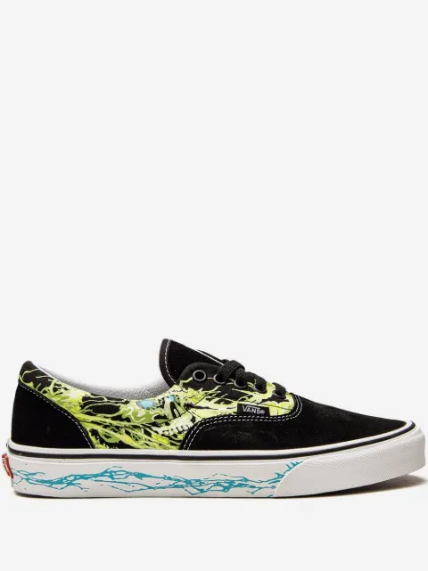 Vans Era "Zap" sneakers