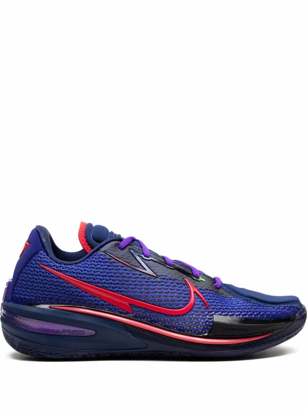 Nike Air Zoom G.T Cut スニーカー - Farfetch