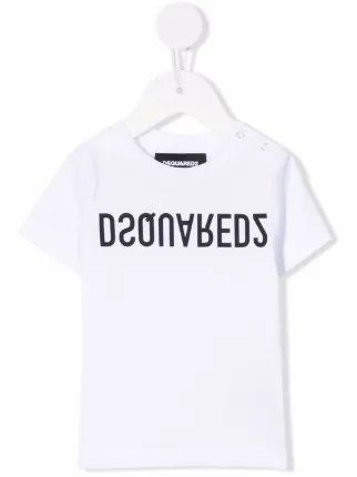 DSQUARED2 KIDS